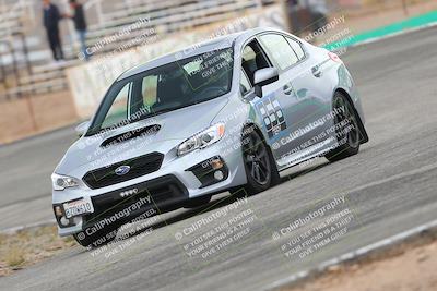 media/Jan-07-2023-Touge2Track (Sat) [[264d3063fa]]/Red Group/Session 2 Turn 4/